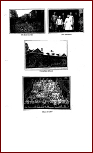 Click to enlarge